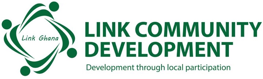 Link Community Development